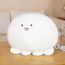 Load image into Gallery viewer, 35cm/40cm Cute Soft Fat Multiple Animal Stuffed Plush Dolls
