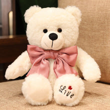 Load image into Gallery viewer, 40cm-100cm High Quality Giant Teddy Bear Doll Stuffed Animal Bear
