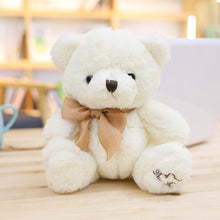 Load image into Gallery viewer, 20cm/32cm/40cm Kawaii Teddy Bear Plush Doll Cute Animal Plushies
