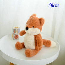 Load image into Gallery viewer, 30cm-36cm Cute Teddy Bear Plush Toy Animal Stuffed Dolls For Kids
