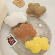 Load image into Gallery viewer, 40cm/57cm Super Soft Cloud Teddy Plush Cushion Decoration
