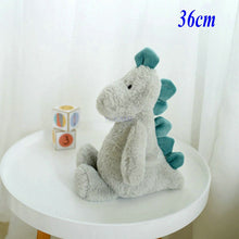 Load image into Gallery viewer, 30cm-36cm Cute Teddy Bear Plush Toy Animal Stuffed Dolls For Kids
