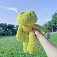 Load image into Gallery viewer, 30cm Fluffy Collection of Plush Animals Cute Toys For Kids
