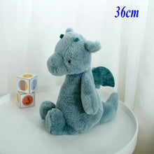 Load image into Gallery viewer, 30cm-36cm Cute Teddy Bear Plush Toy Animal Stuffed Dolls For Kids
