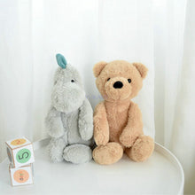 Load image into Gallery viewer, 30cm-36cm Cute Teddy Bear Plush Toy Animal Stuffed Dolls For Kids
