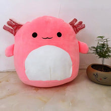 Load image into Gallery viewer, 35cm/40cm Cute Soft Fat Multiple Animal Stuffed Plush Dolls
