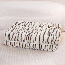 Load image into Gallery viewer, Creative Biscuits Shaped Plush Pillow &amp; Cushions
