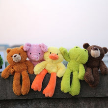 Load image into Gallery viewer, 30cm Fluffy Collection of Plush Animals Cute Toys For Kids
