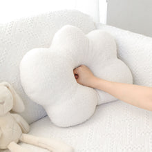 Load image into Gallery viewer, 40cm/57cm Super Soft Cloud Teddy Plush Cushion Decoration
