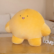 Load image into Gallery viewer, 35cm/40cm Cute Soft Fat Multiple Animal Stuffed Plush Dolls
