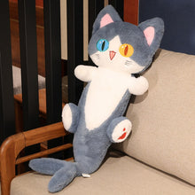 Load image into Gallery viewer, 35cm/40cm Cute Soft Fat Multiple Animal Stuffed Plush Dolls
