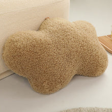 Load image into Gallery viewer, 40cm/57cm Super Soft Cloud Teddy Plush Cushion Decoration
