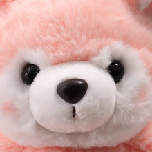 Load image into Gallery viewer, 30cm Lovely Alpaca, Fox &amp; Rabbit Cute Stuffed Plushy Toys
