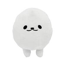 Load image into Gallery viewer, Cute Adorable Egg Shaped Dog Soft Stuffed Plush Toy
