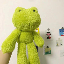 Load image into Gallery viewer, 30cm Fluffy Collection of Plush Animals Cute Toys For Kids
