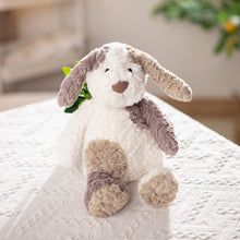 Load image into Gallery viewer, 25cm-50cm High Quality Soft Stuffed Cute Animal Plush Collection
