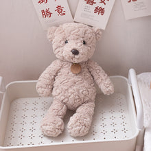 Load image into Gallery viewer, 25cm-50cm High Quality Soft Stuffed Cute Animal Plush Collection
