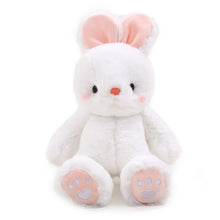 Load image into Gallery viewer, 30cm Lovely Alpaca, Fox &amp; Rabbit Cute Stuffed Plushy Toys
