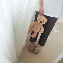 Load image into Gallery viewer, 30cm-36cm Cute Teddy Bear Plush Toy Animal Stuffed Dolls For Kids
