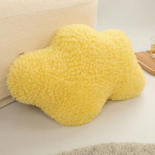 Load image into Gallery viewer, 40cm/57cm Super Soft Cloud Teddy Plush Cushion Decoration
