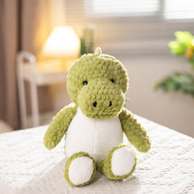 Load image into Gallery viewer, 25cm-50cm High Quality Soft Stuffed Cute Animal Plush Collection
