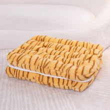 Load image into Gallery viewer, Creative Biscuits Shaped Plush Pillow &amp; Cushions
