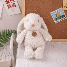 Load image into Gallery viewer, 25cm-50cm High Quality Soft Stuffed Cute Animal Plush Collection
