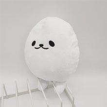 Load image into Gallery viewer, Cute Adorable Egg Shaped Dog Soft Stuffed Plush Toy
