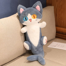 Load image into Gallery viewer, 35cm/40cm Cute Soft Fat Multiple Animal Stuffed Plush Dolls
