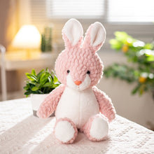 Load image into Gallery viewer, 25cm-50cm High Quality Soft Stuffed Cute Animal Plush Collection
