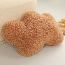 Load image into Gallery viewer, 40cm/57cm Super Soft Cloud Teddy Plush Cushion Decoration
