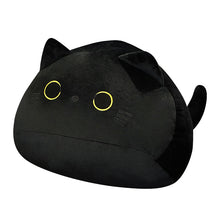 Load image into Gallery viewer, 18cm-55cm Cute Kawaii Squishy Cat Plush Toys
