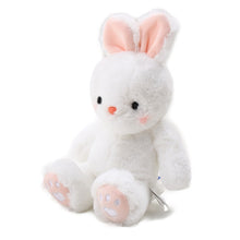 Load image into Gallery viewer, 30cm Lovely Alpaca, Fox &amp; Rabbit Cute Stuffed Plushy Toys
