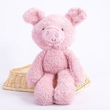 Load image into Gallery viewer, 30cm Fluffy Collection of Plush Animals Cute Toys For Kids
